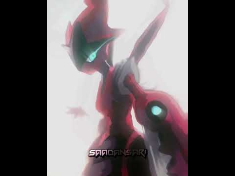 pokemon scizor edit|| #pokemon