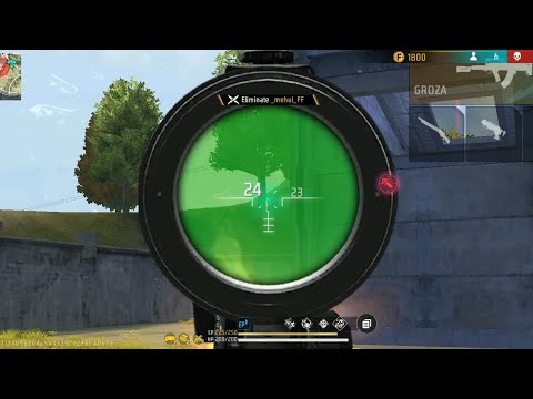 BR RANK HIGHLIGHTS FREE FIRE MAX