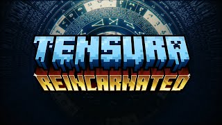 Tensura: Reincarnated | The Official Trailer