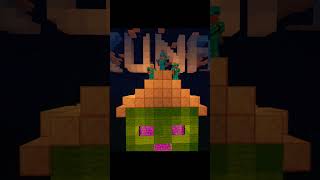 #sorts #minecraft #gaming #smp #viral#@KUNFUSMP #loyalsmp #trendingshorts