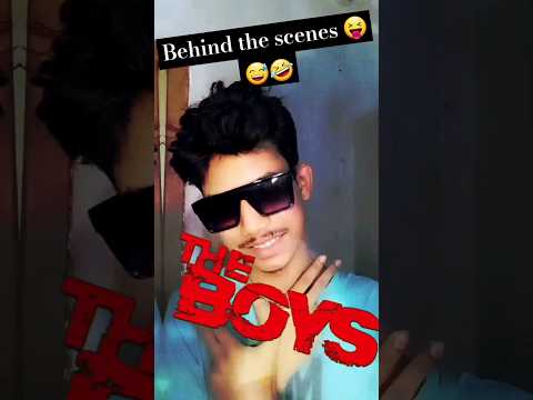 The boys seens 🤣😅😝 #short #funny #ytshorts #comedy #foryou #trending #viral