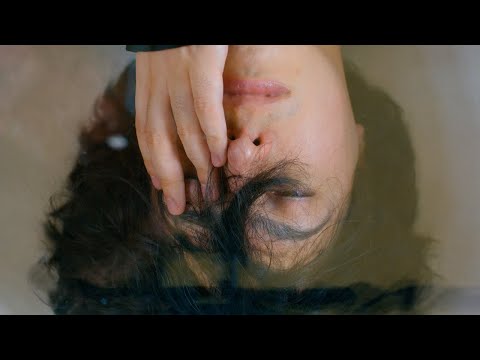 Zzz. - NOTHING 2 U (Official Music Video)