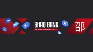 how to withdraw funds in Shaobank