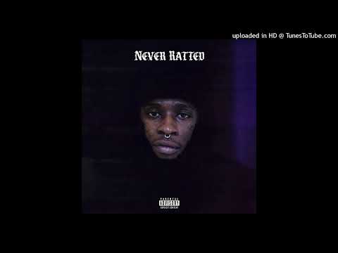 Young Thug - Never Ratted (Full Leak)