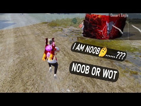 1 vs 4 #nonstopgaming