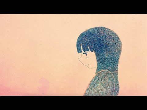 米津玄師 - メトロノーム , Kenshi Yonezu - Metronome