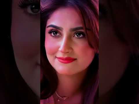 hiba bukhari whatsapp status #4k #jaannisaar #deewangi#danishtaimoor #hibabukhari #viralshort