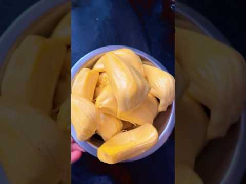 మ పనస పండు కధ | Vish universe | @VishUniverse15 #ytshortsindia #jackfruit #trending