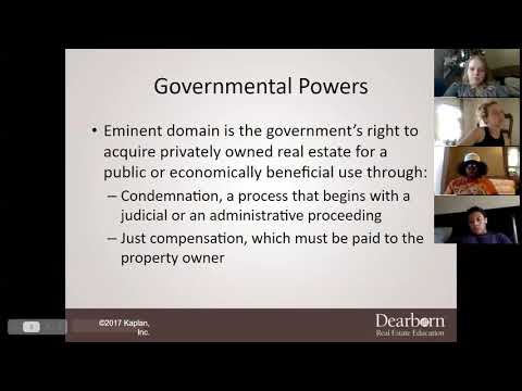 Law Of Contracts - Chapter 4 Lecture