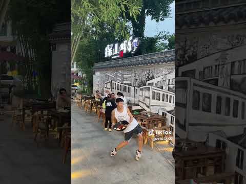 中国くねくねダンスpart18 #ダンス #くねくね #tiktok #tiktokchina #china #hongkong #中国 #抖音