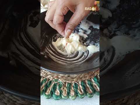 #shorts Makhan Mishri #shortsvideo  #easyrecipe