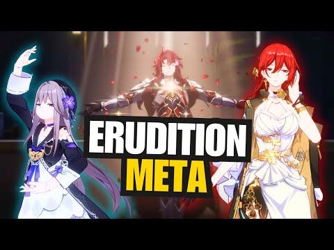 Pure Fiction Endgame Mode Details & Analysis | Honkai: Star Rail