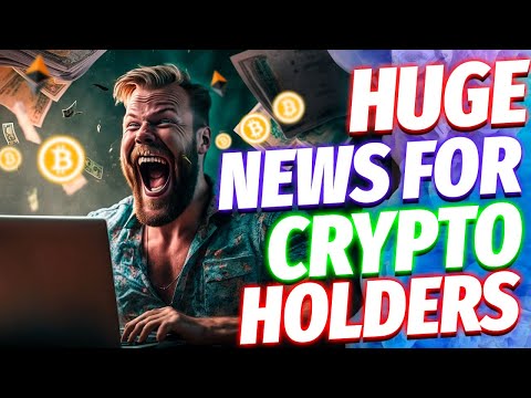 CRYPTO NEWS: Latest BITCOIN News, FLOKI News, DOGECOIN News, ETHEREUM News