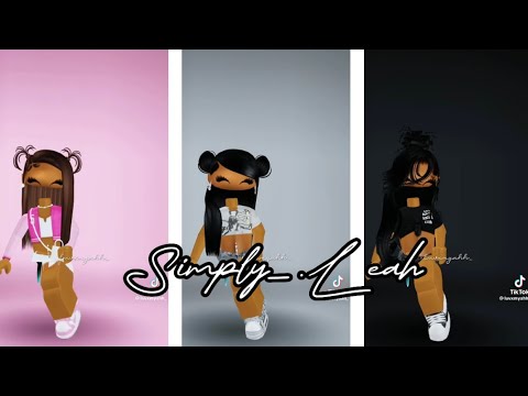 60+ BERRY AVENUE OUTFIT CODES|GIRLS|BOYS ARE NEXT| ♡Simply_.Leah♡