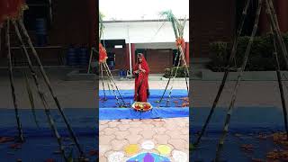 Chhath Puja Special