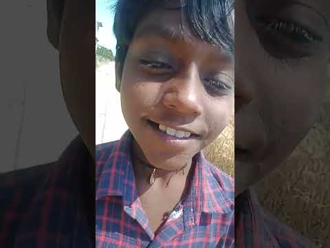 funny video 📸🤣🤣🤣🤣 hai hai na ki hai kya hai