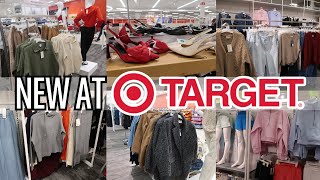 TARGET NEW ARRIVALS SHOP WITH ME 2024! Come see WHAT we FOUND this WEEK!