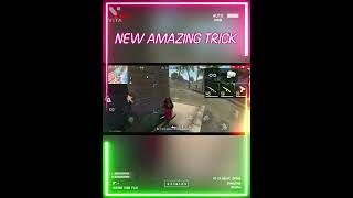 FREE FIRE TIPS AND TRICKS #freefiretipsandtricks