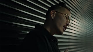 BAD HOP - Suicide Remix feat. Tiji Jojo, Hideyoshi & Jin Dogg (Official Video)