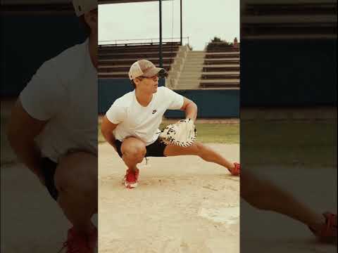 i miss baseball #shorts #baseball