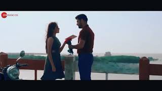 #Mayank_Singh_Rajawat  #New_Sad_Songs Chod Diya | Emotional Love Story | New Sad Song Hindi 2020