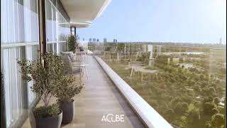 🏢✨ Electra in JVC, Dubai by Acube is Here! ✨🏢