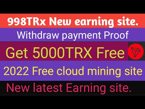 New best online earning Project || Invest and earn Huge Profit || online money making plan