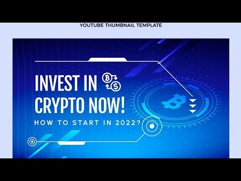 New Usdt Investment Site/ New Usdt Site 2024 /New Usdt Mining App/ Earn Usdt