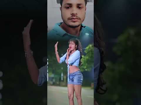 @KhesariLalHitsपे पूरा जवानी निच्छा्वर ba #bihar #subscribe #views #trending #viralreels #1million