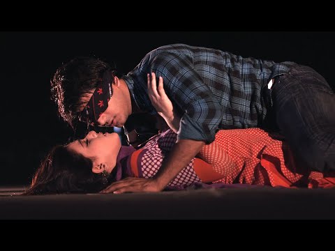 Honeymoon Movie Romantic Scense || Bappy || Mahiya Mahi || Jaaz Multimedia ||