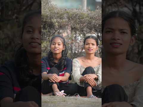 Photo Editing Video 2024 || Nagpuri Photo Editing Video 2024 ||#nagpurisong t#autodask#reelsvideo