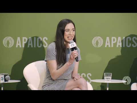 APAICS 2023 LLS: Protecting Women’s Rights and Fighting for Gender Equality