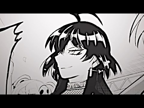 IRUMA SUZUKI - Edit | MAIRIMASHITA IRUMAKUN