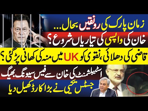 Mohsin Naqvi Decided to take action against involved Pakistanis in UK,Fayyaz Walana Vlog