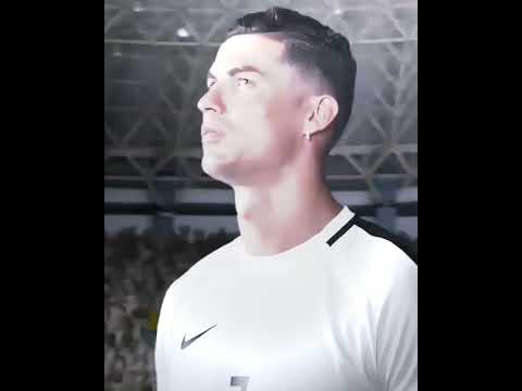 Ronaldo funny ad 😂 #viralshorts #football #ronaldo #viral #shorts