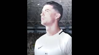 Ronaldo funny ad 😂 #viralshorts #football #ronaldo #viral #shorts