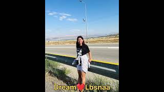 Dream❤️Lbsnaa motivation video #motivation #lbsnaa #shorts #@MotivationalAction