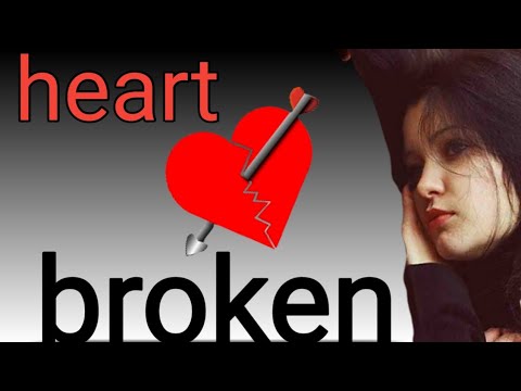 #मै_अपने_पापा_के_बिना_कुछ_भी_नही_हूं_heart_broken💔#motivation_video_सुनते_ही_पागलो_की_तरह_पढोगें