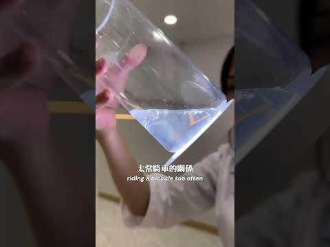 台北貴婦水飛梭只要$950！保養不需要花大錢～女性保養、男性保養推薦！別丟臉faceclean #水飛梭 #男生保養 #女生保養 #保養肌膚 #毛孔清潔