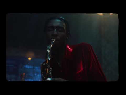 Masego - Favorite Tings (Amazon Original) [Trailer]