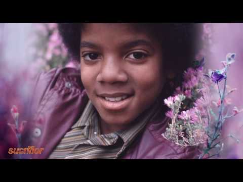 MICHAEL JACKSON - WE'VE GOT A GOOD THING GOING