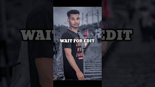 online photo editing,, #shorts #photoeditorkh89 #photoediting #onlinephotoediting