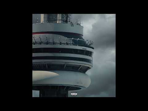 Drake - One Dance ft. Wizkid & Kyla