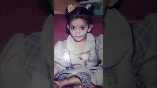 My version of yaara indha paiyan? #childhood #memories  #throwback #ytshorts #yt #ytshortsindia