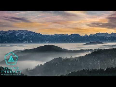 11 Hour Black Screen Relaxing Piano Music | Sleep Music | Stress Relief | Beat Insomnia | Deep Sleep