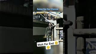 Wait For End 🤣#funny #cloudmining #comedy #viralvideo #foryou #video #trxnewapp #mrbeast #foryoupage