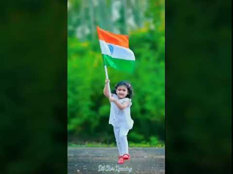 Indipedasday coming soon 🇮🇳🇮🇳🥰🥰 #independenceday #15august #acblackstatus #shorts #trending #122edit