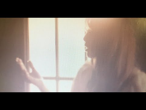 SA.RI.NA『赤い糸 feat. ハジ→』（Full Version / HD画質）