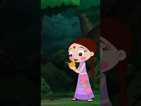 Chutki #comedy #funny #viralvideo #shorts