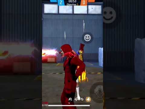 don't do gadari with me #freefire #freefiretrendingeditingtutorial #viral